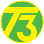 T3 Transit