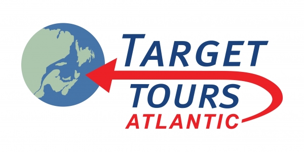 Target Tours
