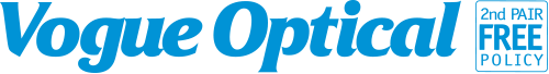 vogue-optical-logo