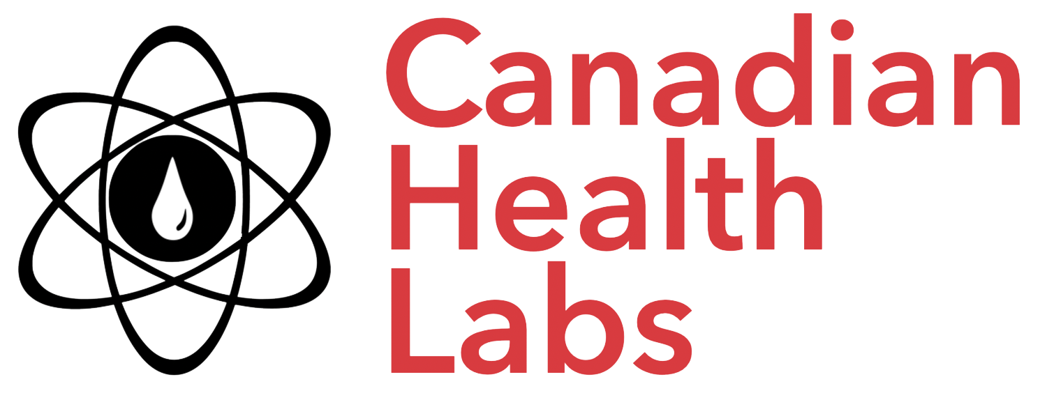 canadian-health-labs