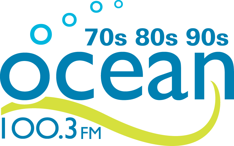 Ocean_Logo-70s80s90s-RGB