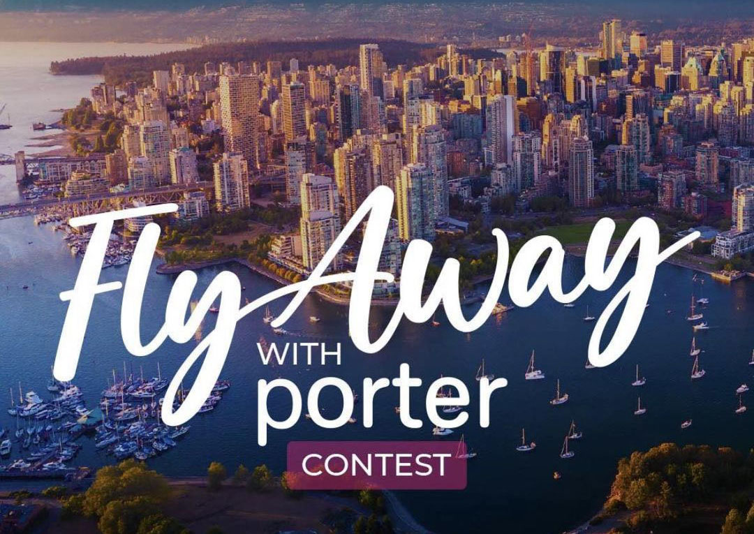 404986876_754182803418736_4299981944959003684_n-2-1 404986876_754182803418736_4299981944959003684_n-2-1