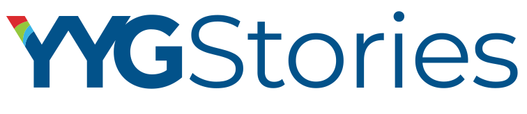 Stories-Blue Stories-Blue