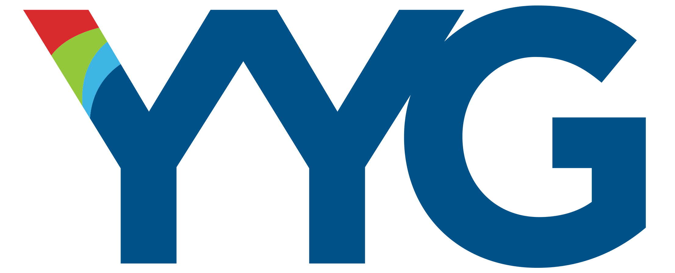 YYG_FullColour_RGB YYG_FullColour_RGB