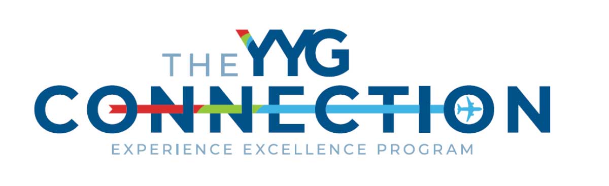 connection connection