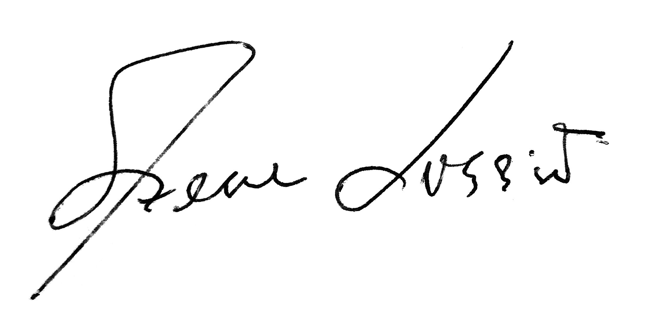 loggie-Sig-2018-1 loggie-Sig-2018-1