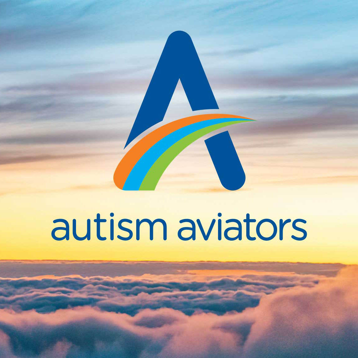 Autism Aviators 2024