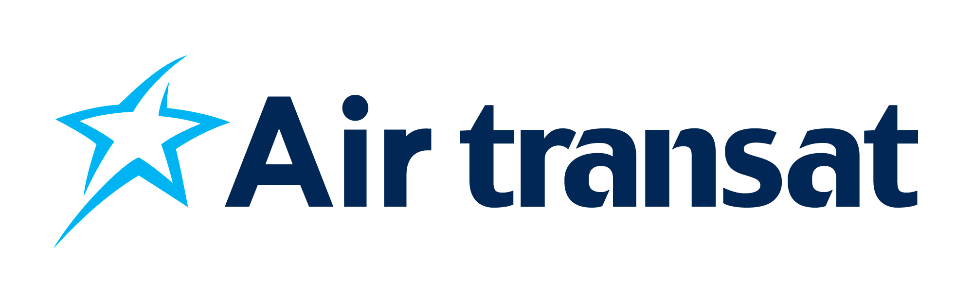 AirTransat_hor_RGB_pour_fond_pale_2000px
