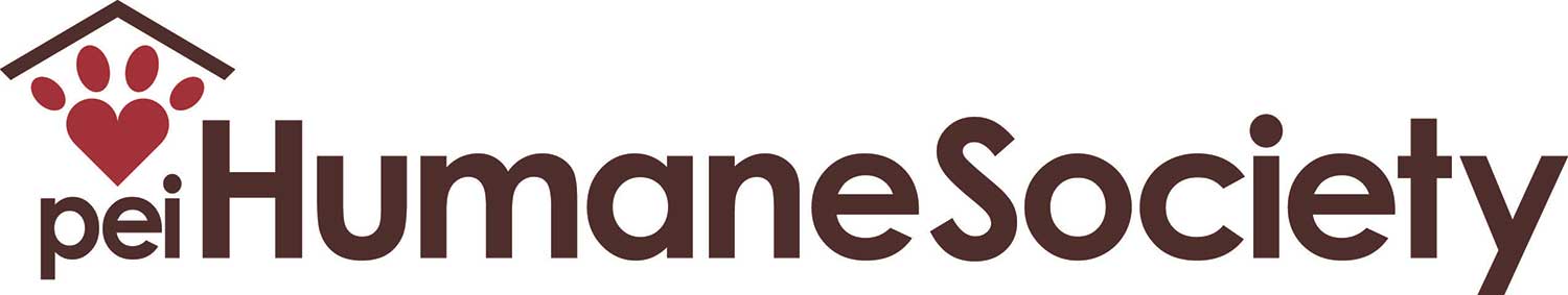 PEIHumaneSociety-Horz-COL-Logo