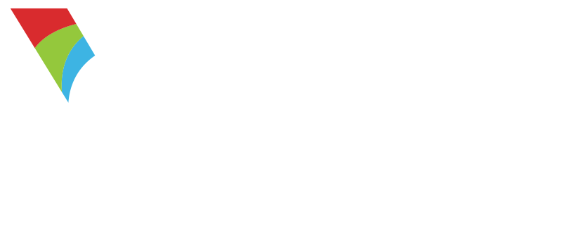 YYG