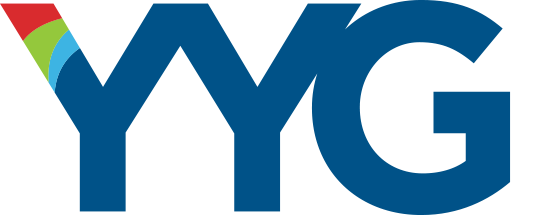 YYG-full-colour