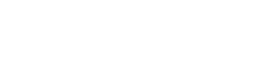 logos-white
