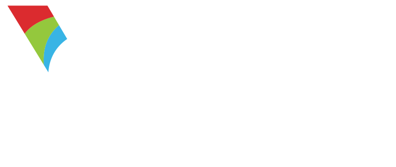YYG
