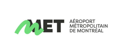 MET - 500 X 222