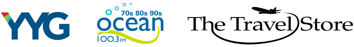 logos