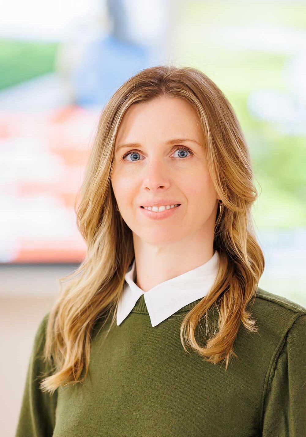 8Y3A5601-portrait-603a7b8f75686484815f6e72de9ff4a0-137gnbe092r5 8Y3A5601-portrait-603a7b8f75686484815f6e72de9ff4a0-137gnbe092r5