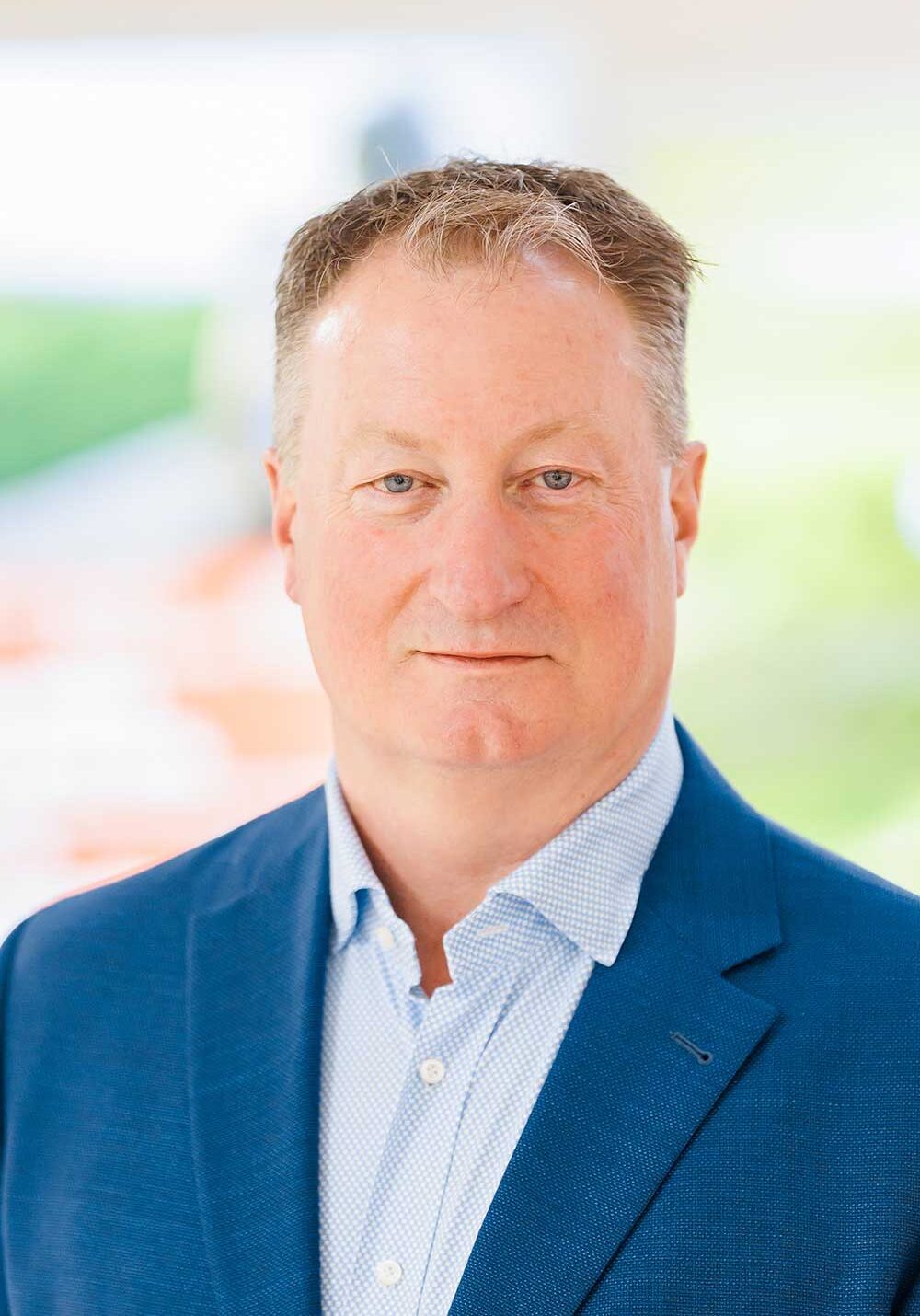 8Y3A5614-portrait-38ca124075c25fde967130208b845edf-y6qoz4pfvs9x 8Y3A5614-portrait-38ca124075c25fde967130208b845edf-y6qoz4pfvs9x