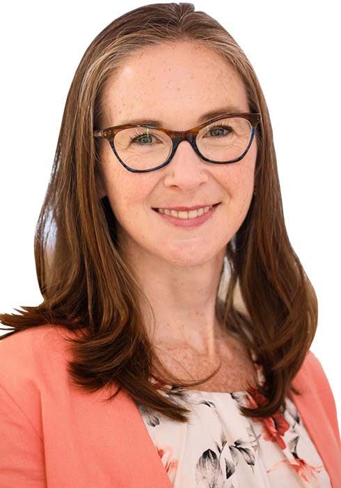 Board 2_0000_Background copy Board 2_0000_Background copy