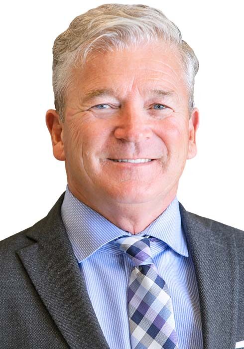 Board 2_0001_Layer 2 Board 2_0001_Layer 2