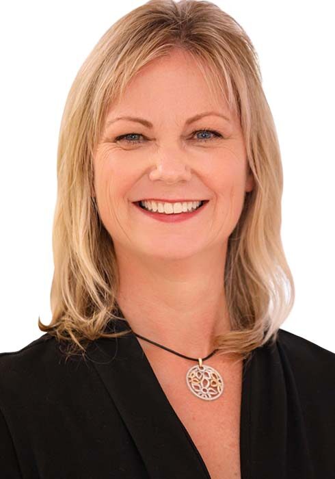 Board 2_0002_Layer 0 copy Board 2_0002_Layer 0 copy