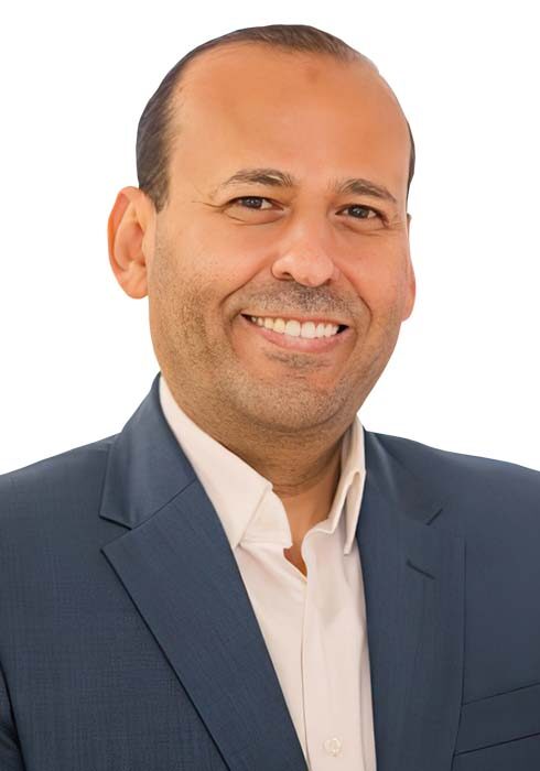 Board 2_0003_Background copy Board 2_0003_Background copy