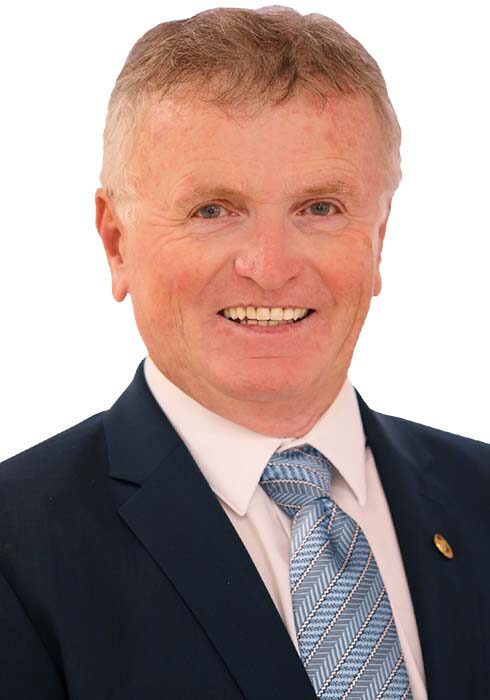 Board 2_0004_Background copy Board 2_0004_Background copy