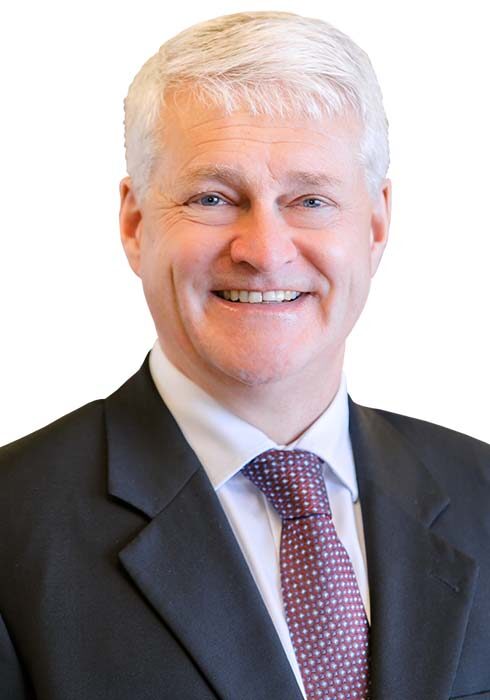 Board 2_0008_Layer 1 Board 2_0008_Layer 1