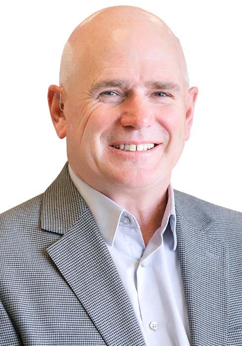 Board 2_0009_Background copy Board 2_0009_Background copy