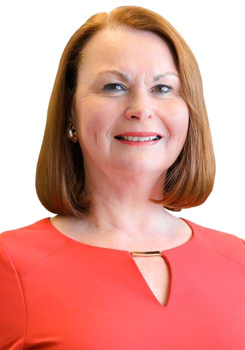 Board 2_0010_Background copy Board 2_0010_Background copy