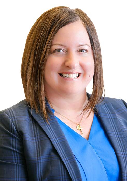 Board 2_0011_Background copy Board 2_0011_Background copy