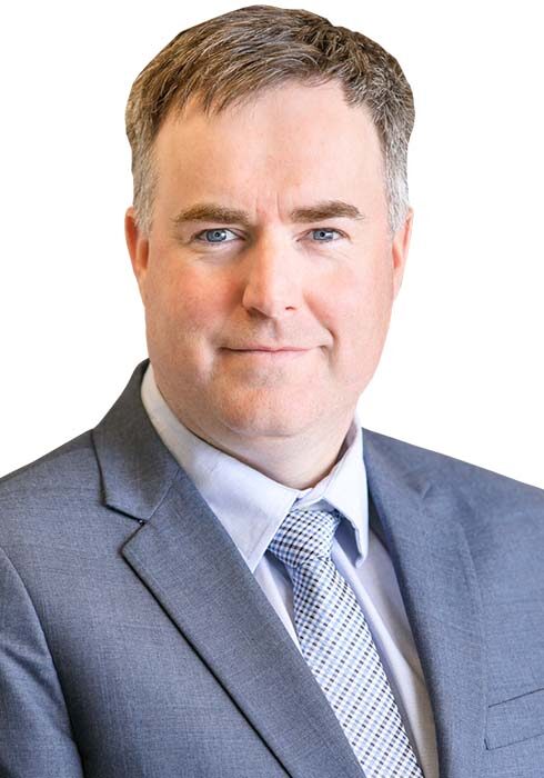 Board 2_0012_Background copy Board 2_0012_Background copy