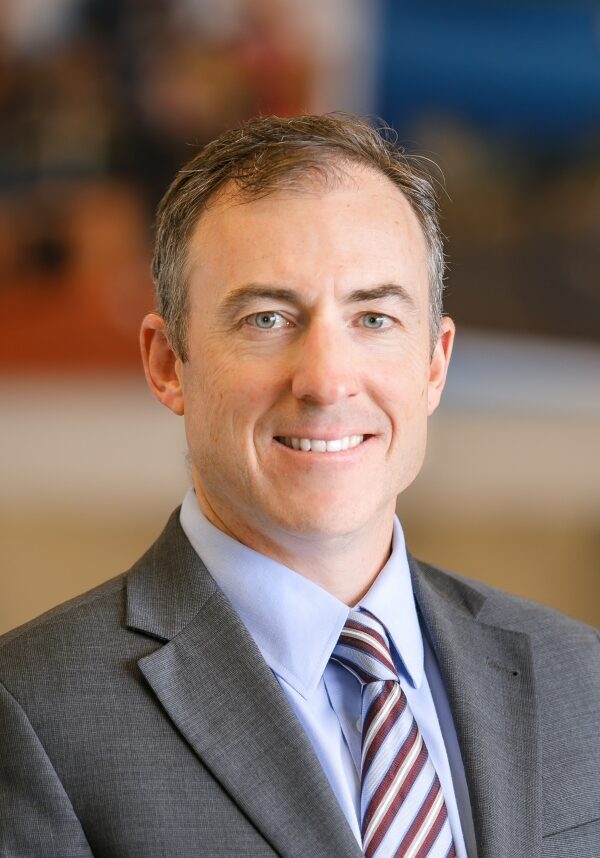 Paul-Kiley-portrait-63e488e9696506930fad751da0bf92bd-ok97ivn8zm6d Paul-Kiley-portrait-63e488e9696506930fad751da0bf92bd-ok97ivn8zm6d